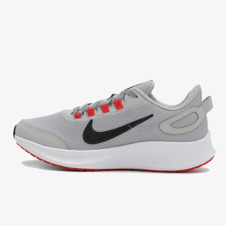 Nike NIKE RUNALLDAY 2 