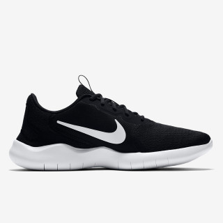 Nike NIKE FLEX EXPERIENCE RN 9 