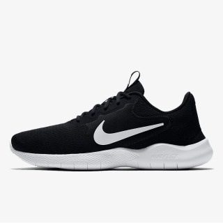 Nike NIKE FLEX EXPERIENCE RN 9 