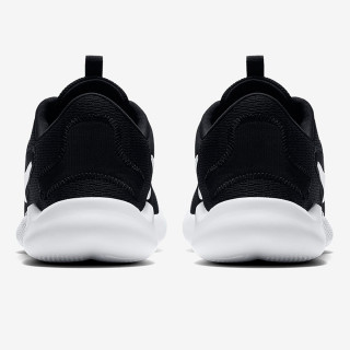 Nike NIKE FLEX EXPERIENCE RN 9 