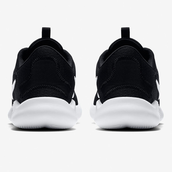 Nike NIKE FLEX EXPERIENCE RN 9 