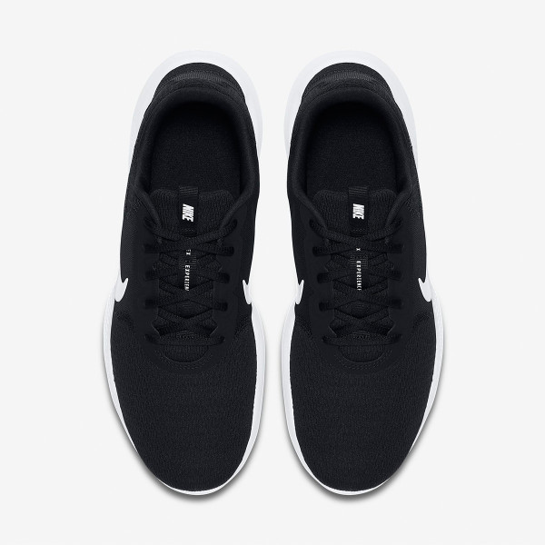 Nike NIKE FLEX EXPERIENCE RN 9 