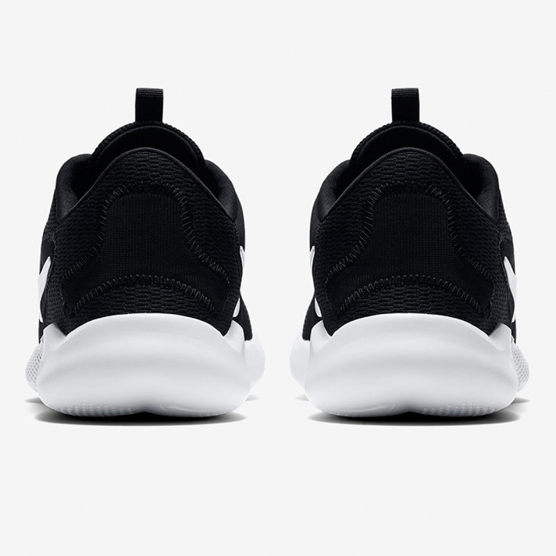 Nike NIKE FLEX EXPERIENCE RN 9 