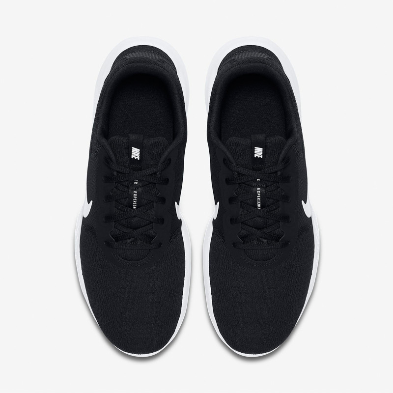 Nike NIKE FLEX EXPERIENCE RN 9 