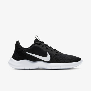Nike W NIKE FLEX EXPERIENCE RN 9 