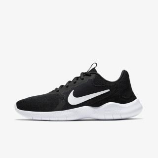 Nike W NIKE FLEX EXPERIENCE RN 9 