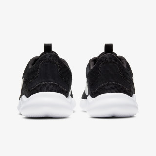 Nike W NIKE FLEX EXPERIENCE RN 9 