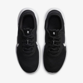 Nike W NIKE FLEX EXPERIENCE RN 9 