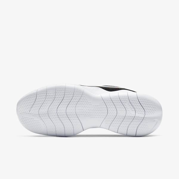 Nike W NIKE FLEX EXPERIENCE RN 9 