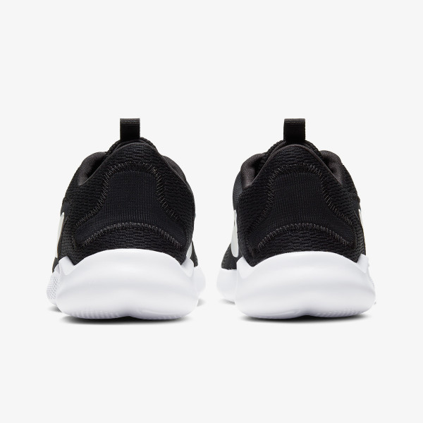 Nike W NIKE FLEX EXPERIENCE RN 9 