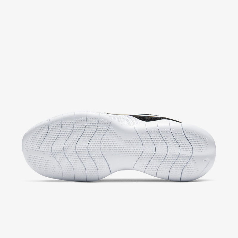 Nike W NIKE FLEX EXPERIENCE RN 9 