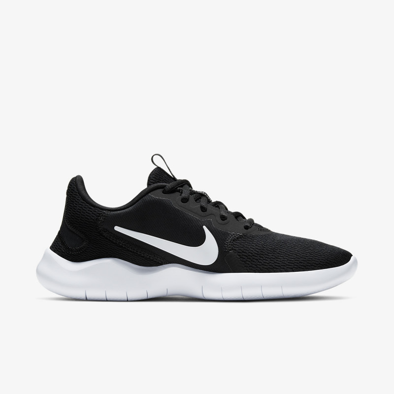 Nike W NIKE FLEX EXPERIENCE RN 9 