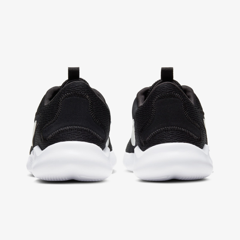 Nike W NIKE FLEX EXPERIENCE RN 9 