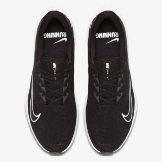 Nike QUEST 3 