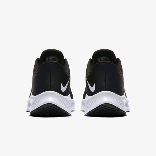 Nike QUEST 3 
