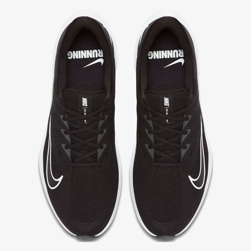 Nike QUEST 3 