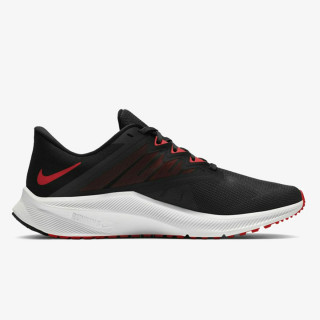 Nike QUEST 3 