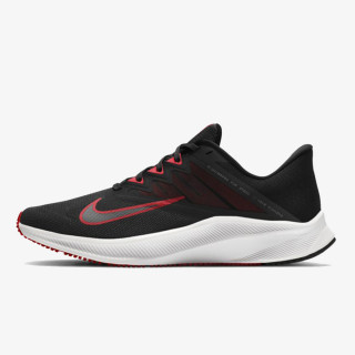 Nike QUEST 3 