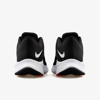 Nike QUEST 3 