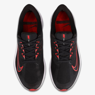 Nike QUEST 3 
