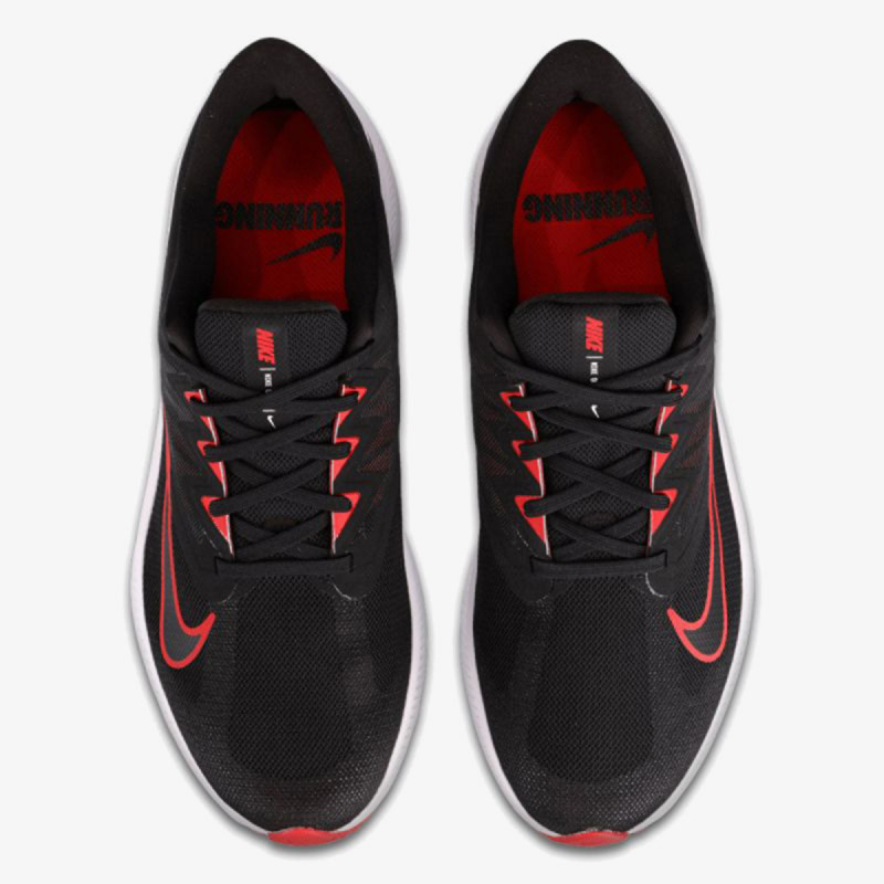 Nike QUEST 3 