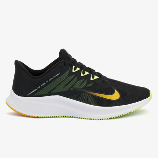 Nike NIKE QUEST 3 