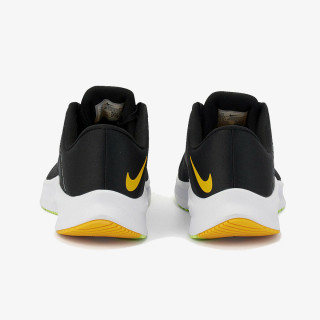 Nike NIKE QUEST 3 