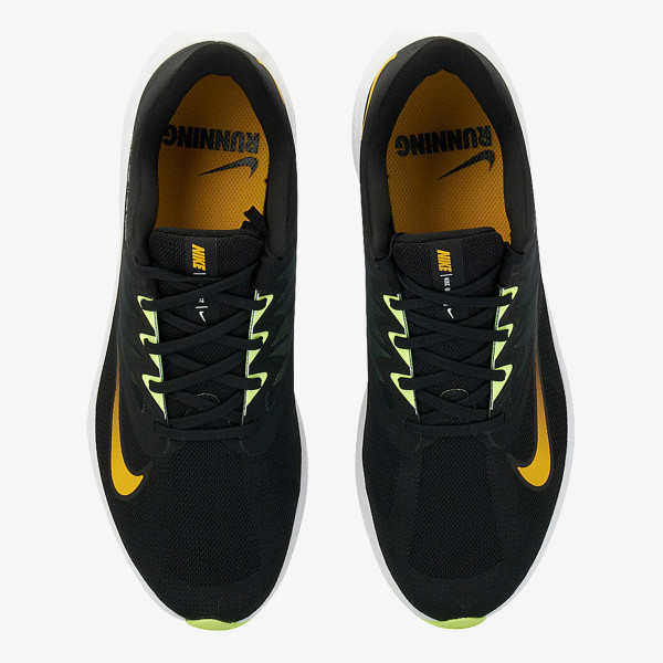 Nike NIKE QUEST 3 