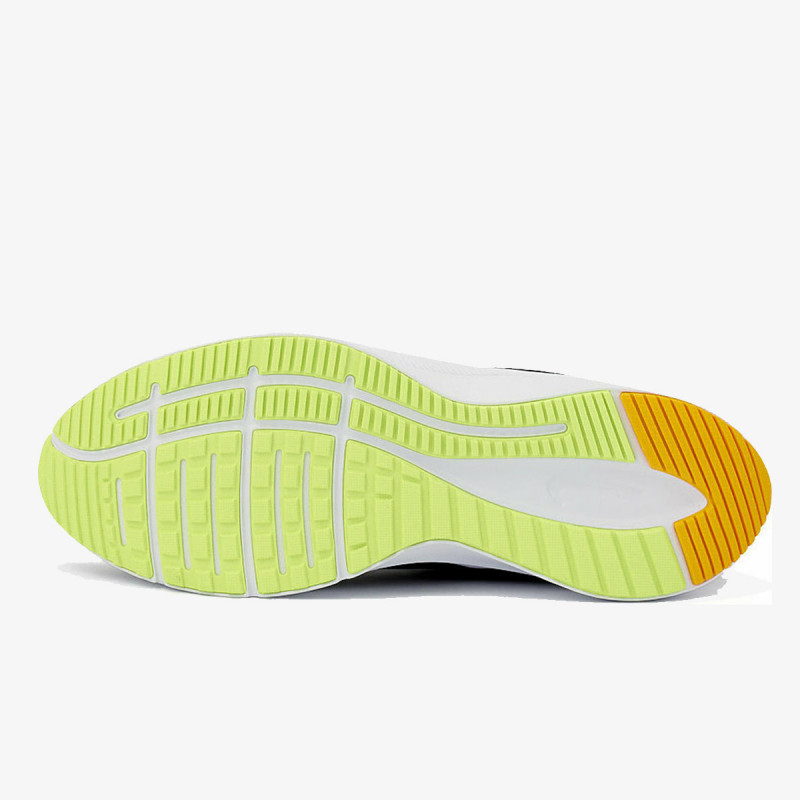 Nike NIKE QUEST 3 