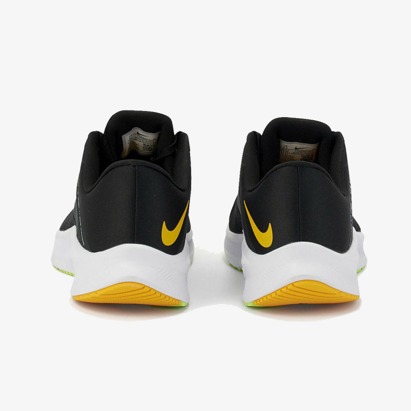 Nike NIKE QUEST 3 