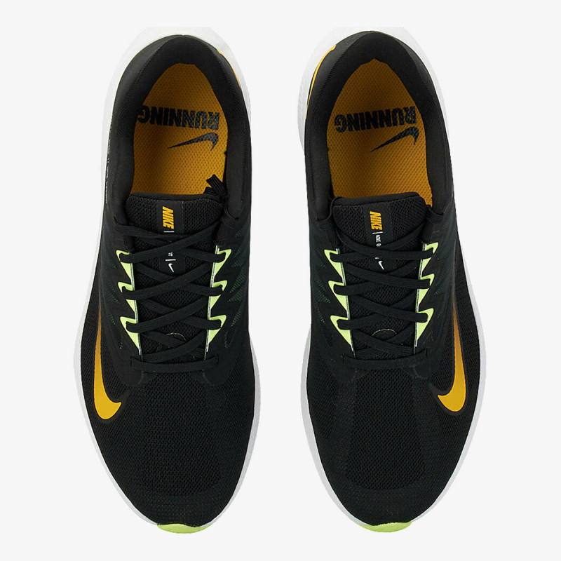 Nike NIKE QUEST 3 