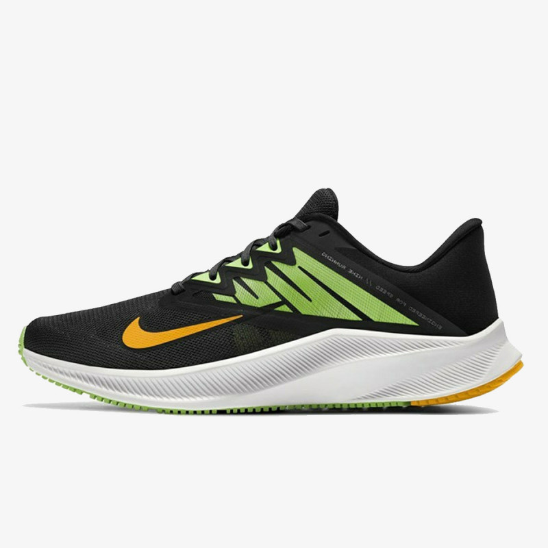 Nike NIKE QUEST 3 