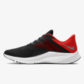 Nike NIKE QUEST 3 
