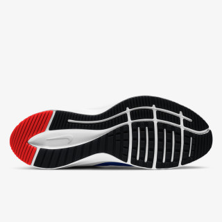 Nike NIKE QUEST 3 