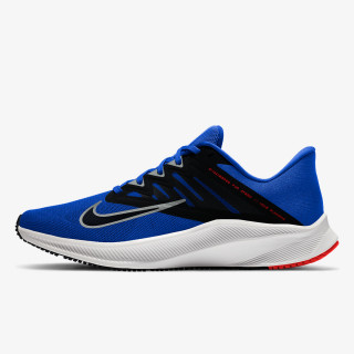 Nike NIKE QUEST 3 