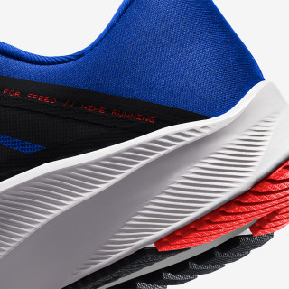 Nike NIKE QUEST 3 