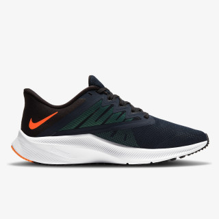 Nike Quest 3 
