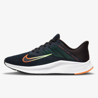 Nike Quest 3 