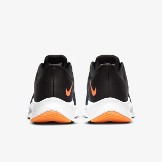 Nike Quest 3 