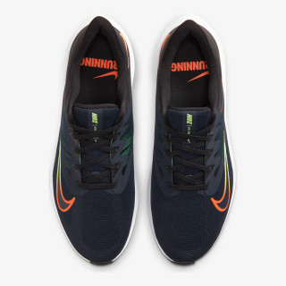 Nike Quest 3 