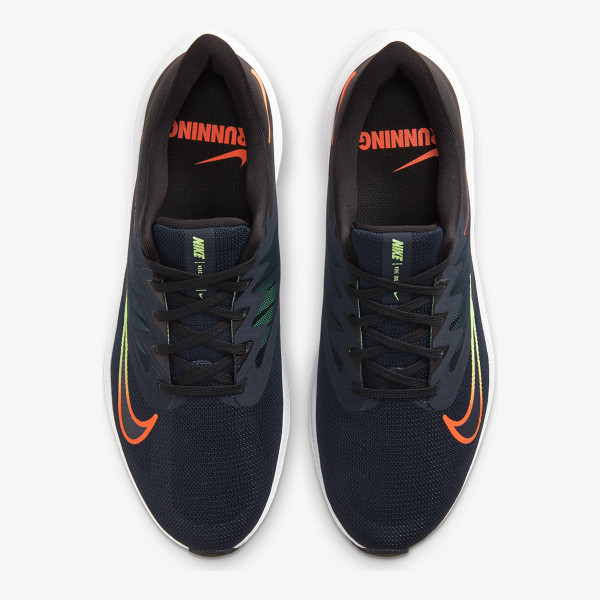 Nike Quest 3 