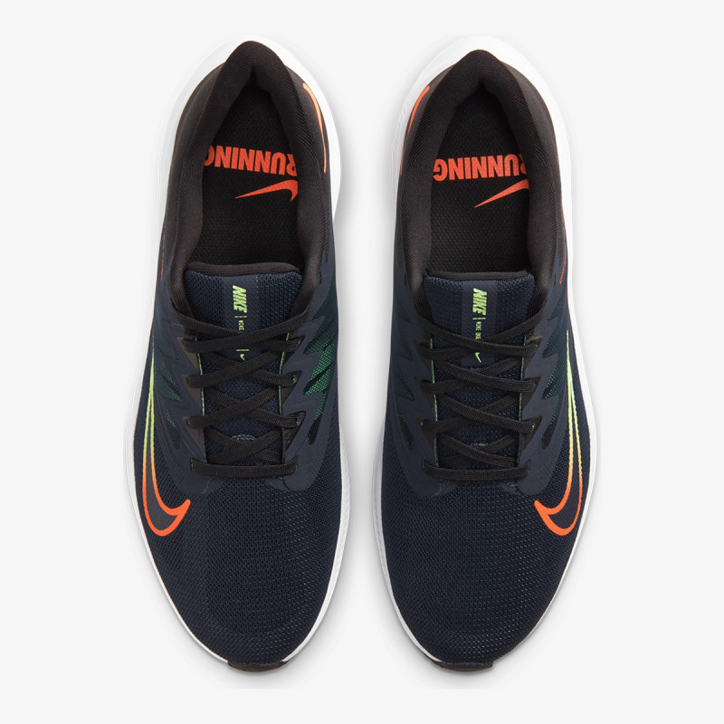Nike Quest 3 