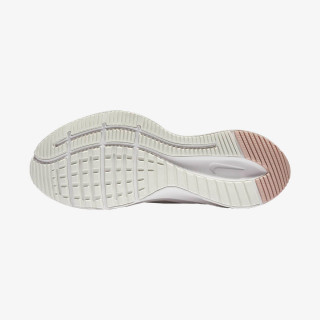 Nike Quest 3 