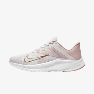 Nike Quest 3 
