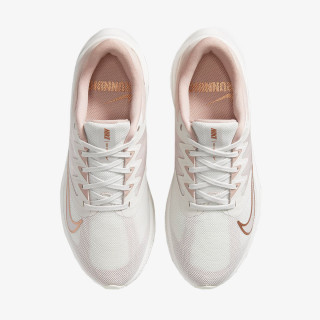 Nike Quest 3 