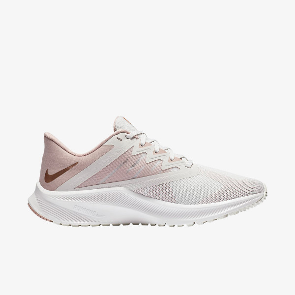 Nike Маратонки Quest 3 