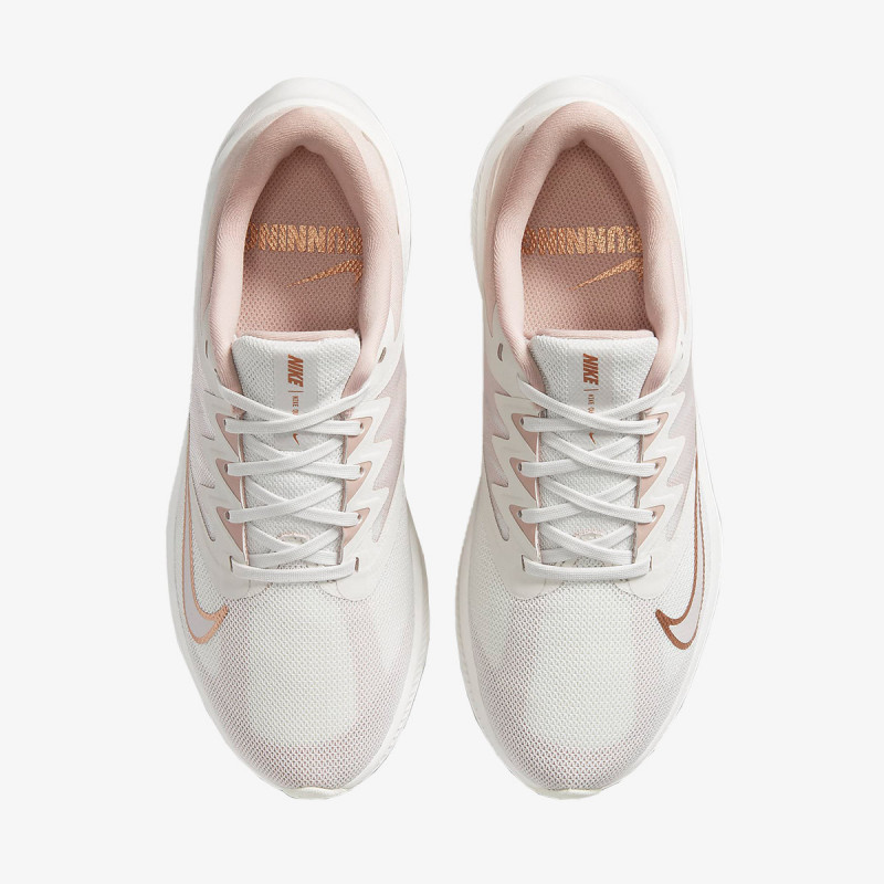 Nike Quest 3 