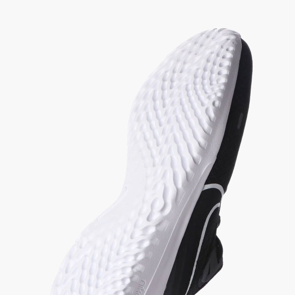 Nike WMNS NIKE RENEW RIDE 