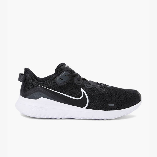 Nike WMNS NIKE RENEW RIDE 