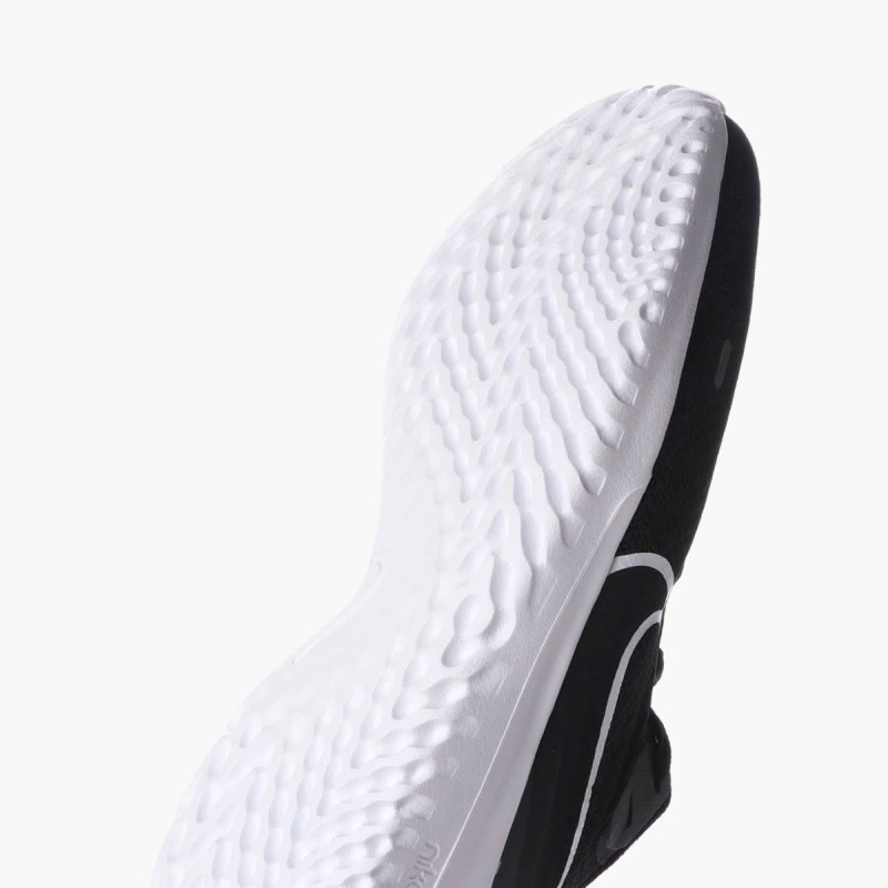 Nike WMNS NIKE RENEW RIDE 